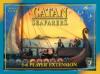 Settlers of catan: seafarers 5&6