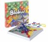 Blokus