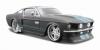 Tech 1:24 rc - ford mustang gt -