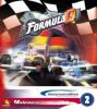 Formula D Expansion 2 Hockenheim & Valencia