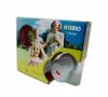 Kiddo - alarma de proximitate