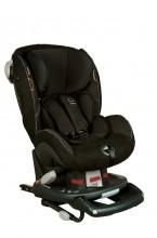 BeSafe iZi Comfort X3 ISOFIX ( 9 - 18kg )