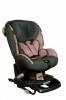 BeSafe iZi Comfort X3 ISOFIX ( 9 - 18kg )