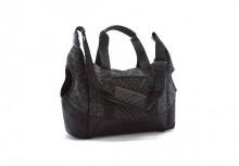 Summer Infant -Geanta pentru scutece City Tote