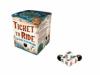 Ticket to Ride Dice Extension