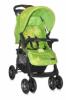 Carucior sport foxy palms green