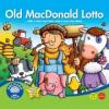 Ferma batranului McDonald - Old MacDonald Lotto