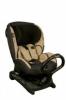 Besafe izi kid x3 isofix ( 0 -18kg)