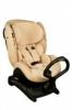 Besafe izi kid x3 isofix ( 0 -18kg)