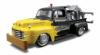 1:24 elite transport 1948 ford f1 wrecker -