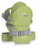 Marsupiu multifunctional bertoni  green