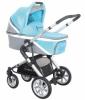 Coletto - carucior giovanni sistem complet 2 in 1