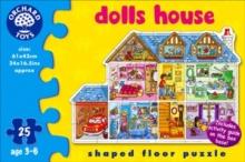 Casa papusilor - Dolls House