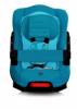 Scaun auto bumper space aquamarine (9-18 kg)