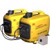 Generator digital kipor ig2000p