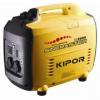 Generator digital kipor ig 2600