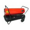 Generator de aer cald bdo-50