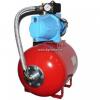 Hidrofor jet 100a(a) cu 50l