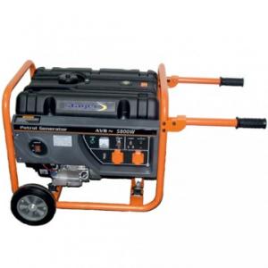 Generator Stager GG7300W