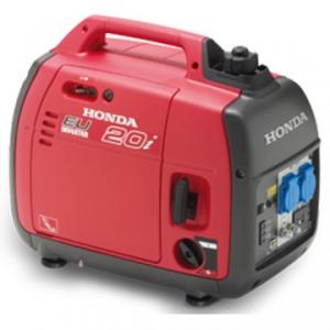 Generator de curent Honda EU20iK1 GG3