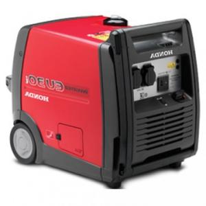 Generator de curent Honda EU30i G Handy