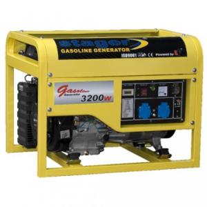 Generator Stager GG4800