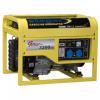Generator stager gg4800