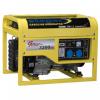 Generator Stager GG4800