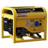 Generator stager gg1500