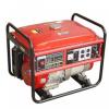 Generator kj-5000a