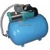 Hidrofor profesional omnigena mh1300 cu 50l