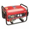 Generator kj-3000a