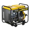 Generator de sudura kipor