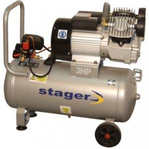 Compresor Stager LD 3007