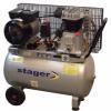 Compresor stager ld p3008