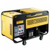 Generator Kipor KDE12EA3