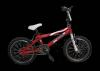 Bicicleta Ferrari 20'' freestyle Denver