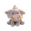 Disney Mascota de Plus Dumbo 20 cm