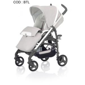 Inglesina Carucior Trilogy BTL 6-36 luni