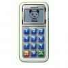 Leapfrog telefonul scout interactiv