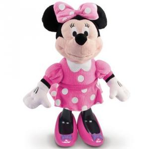 Povestitoarea Minnie Mouse IMC