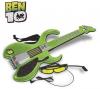 Set chitara si ochelari cu microfon ben10