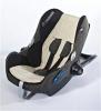 Aerosleep Protectie antitranspiratie pt scaun auto/carucior