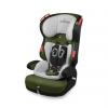 Baby design rino 04 green - scaun