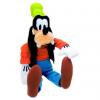 Disney mascota de plus goofy 25 cm