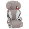 Graco scaun auto copii logico l xcomfort mode gris