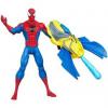Hasbro Figurina Spider Man 37251