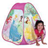 Playhut Cort de joaca Disney Princess Hideaway