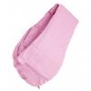 Wallaboo-marsupiu sling cotton powder pink- 2-15 kg