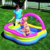 Bestway piscina gonflabila centru de